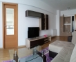 Cazare Apartamente Cluj-Napoca | Cazare si Rezervari la Apartament 2 Doors Viva City din Cluj-Napoca